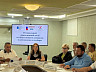 В Саратовской области начал работу штаб общественного наблюдения на выборах